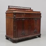 563727 Sideboard